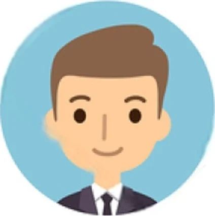 Advocate Rahul Sharma 