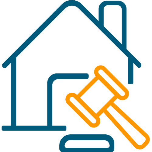 Property Acts & Bylaws