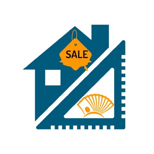 Property Purchase Notice